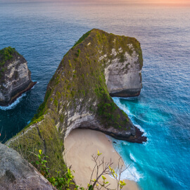 Goa