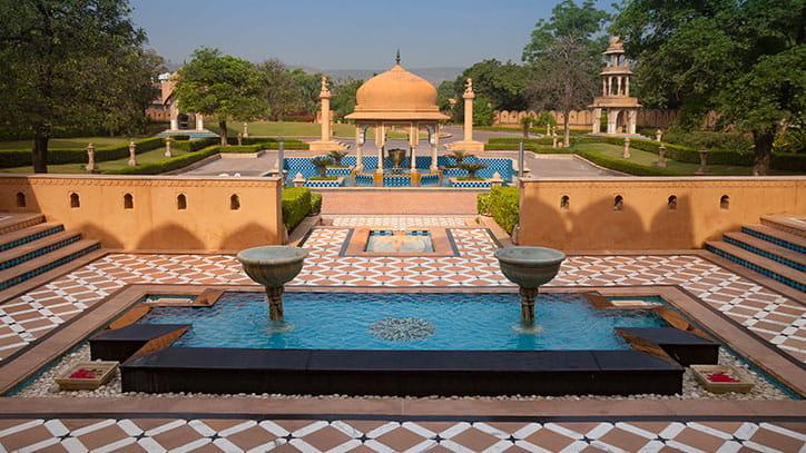Jaipur